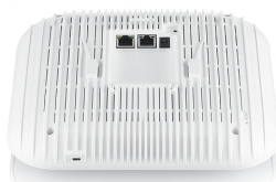 Access Point Zyxel (WiFi 6) Dual-Radio Unified Pro (WAX650S)