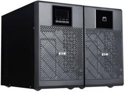 UPS Eaton 9A 3000VA (9103-83A46)