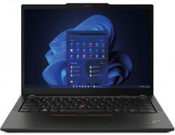 Notebook Lenovo ThinkPad X13 Gen4 (21EX005VTH)