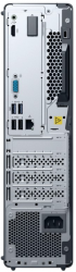 Computer PC Lenovo ThinkCentre neo 30s Gen 5 (13DK0051TA)