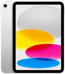 Apple iPad A16 11-inch Wi-Fi 256GB Silver (MD4G4TH/A)