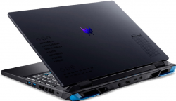 Notebook Acer Predator Helios Neo 16 PHN16-71-78P1 (NH.QLTST.00H)