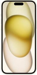 Apple iPhone 15 256GB YELLOW (MTP83ZP/A)