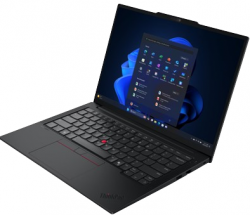 Notebook Lenovo ThinkPad E14 Gen 7 (21T9005FTH)
