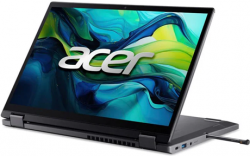 Notebook Acer Aspire Spin 14 ASP14-51MTN-528C (NX.KRUST.002)