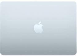 Apple MacBook Air 13 M4 256GB Sky Blue (MC6T4TH/A)