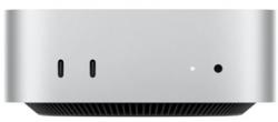 Apple Mac mini 2024 M4 256GB (MU9D3TH/A)