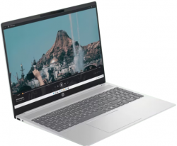 Notebook HP Pavilion 16-ag0010AU (9Z193PA#AKL)