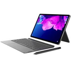 Lenovo TAB P11 Pro TB-132FU (Wifi) (ZAB50275TH)