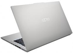 Notebook Gigabyte OLED AERO 17 XE5-73TH738AH