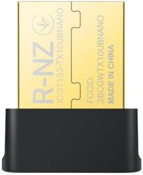Wireless Adapter TP-LINK Archer TX10UB Nano