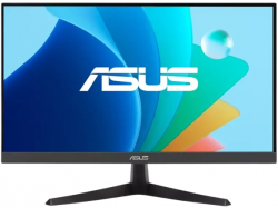 Monitor Asus VY229HF 