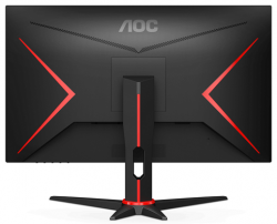 Monitor AOC Gaming 24G2SE/67 