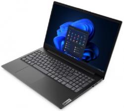 Notebook Lenovo V15 G4 IRU (83A100D6TA)