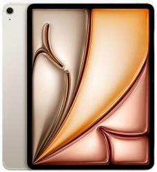 Apple iPad Air M3 13-inch Wi-Fi + Cellular 128GB Starlight (MCJ34TH/A)