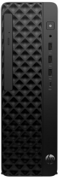 Computer PC HP ProDesk 2 G1i Small Form Factor (B97YNPT#AKL)