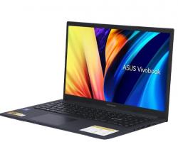 Notebook Asus Vivobook 15 X1502ZA-EJ7162WS