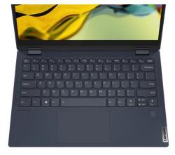 Notebook Lenovo Yoga 6 13ALC6 (82ND00DHTA)