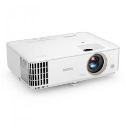 Projector Console Gaming TH685i