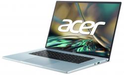 Notebook Acer Swift Edge SFA16-41-R74U (NX.KABST.006)