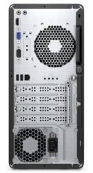 Computer PC HP Pro Tower 285 G8 (711Q3PA#AKL)