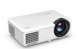 Projector BenQ LH820ST