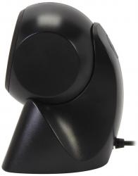 เครื่องสแกนบาร์โค้ด Honeywell MK7120-31A38