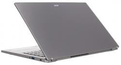 Notebook Acer Aspire A515-58M-33PU (NX.KHGST.00E)