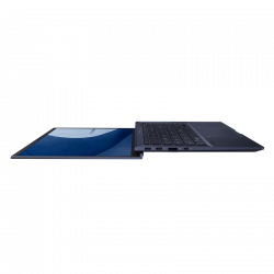 Notebook Asus ExpertBook B9 (B9400CBA-KC0285X)