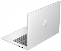 Notebook HP ProBook 440 G11 (A4MY2PT#AKL)