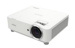 Projector Vivitex DH3660Z
