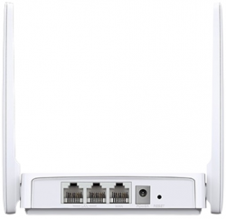 Router Mercusys (MW301R)