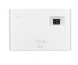 Projector BenQ LH730