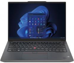 Notebook Lenovo ThinkPad E14 Gen 5 (21JK00HTTH)