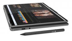 Notebook Lenovo Yoga 7 14IAL7 (82QE003LTA)