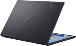 Notebook Asus Zenbook Duo (UX8406CA-PZ974WA)