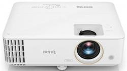 Projector BenQ TH671ST