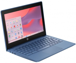HP Chromebook 11 G10 (A2SG6PA#AKL)