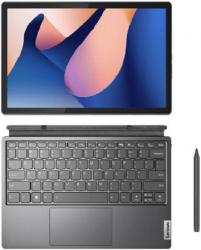 Notebook Lenovo IdeaPad Duet 5 12IRU8 (83B30057TA)