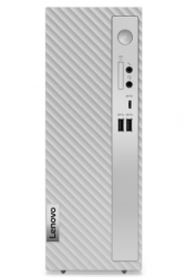 Computer PC IdeaCentre 3 07IRB8 (90VT0043TA)