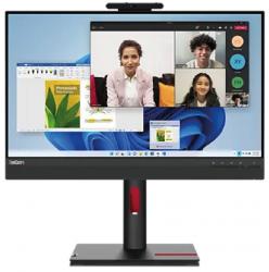 Monitor Lenovo ThinkCentre Tiny-In-One 24 Gen 5 (12NAGAR1WW)