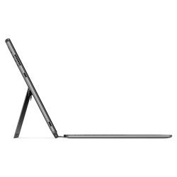 Notebook Lenovo Yoga Duet5 12IAU7 (82TQ000CTA)