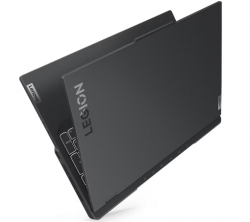 Notebook Lenovo Legion Pro 5 16ARX8 (82WM008BTA)