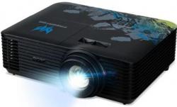 Projector Acer Predetor GM712 (MR.JUX11.005)