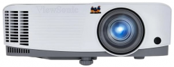 Projector ViewSonic SP7