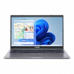 Notebook Asus M515 (M515DA-BR302W)