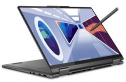 Notebook Lenovo Yoga 7 16IRL8 (82YN0020TA)