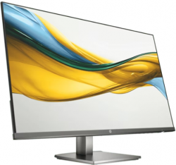 Monitor HP Series 5 527da (B11W6AT#AKL)