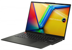 Notebook ASUS Vivobook S 14 OLED (S5404VA-M9985WS)