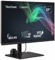 Monitor Viewsonic ColorPro VP2776